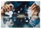 Best Digital Marketing Company in Kolkata Transforming Brands with Smart Strategies