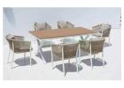 Garden Patio Furniture Clearance Sale
