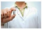 Buy Best Digital Hearing Aids Online in India