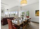 Discover Charming Houses for Rent in Williamstown for Your Next Retreat 