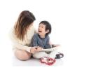 Dyslexia Treatment in Singapore: Empowering Learners at Total Communication