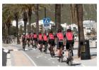 Looking for Cycling Camps in Mallorca?