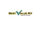 Travel Trailer For Sale In Texas
