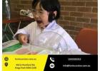 Unforgettable Learning with the Best Incursions for Schools in Sydney