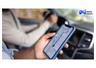 Custom Health App Development in Germany | Mobility Infotech