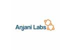 Leading API & Drug Intermediates Manufacturers in India
