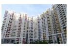 Godrej Sigma 3 Greater Noida – Luxury Living Starts Here	