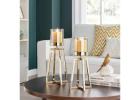 Modern Nesting Side Tables for Every Room | Homerox.in