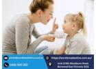 Professional Speech Therapy Services in Melbourne by the Experts,