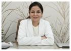 IVF Specialist in Delhi - Dr Rhythm Gupta