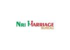 Canadian NRI Matrimony Services – Find Your Perfect Match with NRI Marriage Bureau