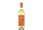 Good Spirits Under $20 Online – Shop for Value & Quality Today