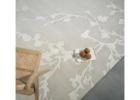 Find Leading Rugs Manufacturers in India