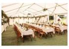 Affordable Event Table and Chair Rentals NYC