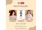 Buy Inflatable Sex Doll | Smooth & Safe Material | 18 Plus Toy