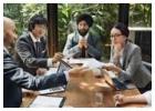 Start Strong with NRI Business Setup in Chennai India  