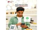 Safe Online Bank Account – Airtel Payments Bank Safe Pay