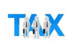 Tax Agent UAE