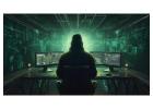 From AI Attacks to Data Breaches: The Top 10 Cybersecurity Threats Ahead