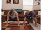 Personal Trainer in Akron