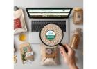 Buy Certified Organic Food Products Online