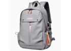Bulk Promotional Products from PapaChina to Strengthen Your Brand Presence