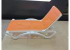 Lounge Patio Furniture
