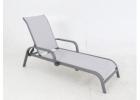 Pool Patio Furniture