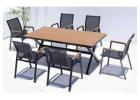 Classic Patio Furniture