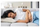 Can You Really Get Pregnant During Your Period? Facts Every Woman Should Know