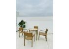Cheap Patio Furniture