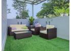 Patio Parasol