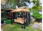 Pool Furniture Clearance Sale