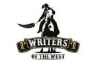 Writers Of The West