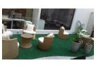 Hotel Furniture Suppliers
