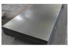High-Quality Stainless Steel Sheets – In Stock & Ready to Ship