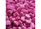 buy mdma online