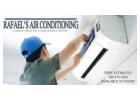 Emergency Heat Pump Repair Miami Beach Delivers Optimal Solutions