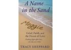 A Christian Grief Devotional for Those Walking Through The Valley of Grief