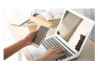 How I Started Earning from Home with a Simple Online System - for San Antonio Parents