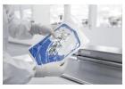 Find Reliable Medical Device Packaging Solution for Certified Testing