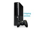 XBOX 360 at from kshs 3500 chipping 