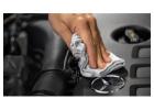 Mercedes Computer Diagnostics Miami – Expert Mobile Service
