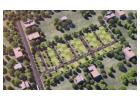 Plots for sale in ECR, Residential plots in ECR, Kovalam, Chennai - Stepsstone