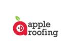 Apple Roofing