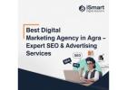 Boost Your Business with Expert Digital Marketing! | iSmart Digital Solutions