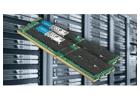 Sell Your Surplus Computer Parts for Top Dollar