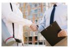 Trusted Construction Partner for Residential & Commercial Needs