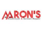 Expert Screen Installation Company in Gainesville, FL