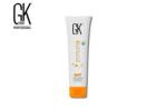 Salon-Grade Best Keratin Treatment for Every Hair Type in